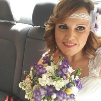 El mejor dia de mi vida!!! - 1