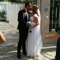 El mejor dia de mi vida!!! - 3