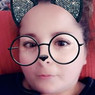 Ana