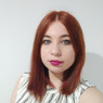 Beatriz