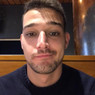 Dario