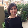 Cristina