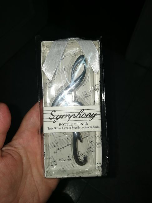 Regalo hermanos - 1