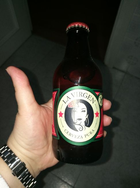 Regalo hermanos - 3
