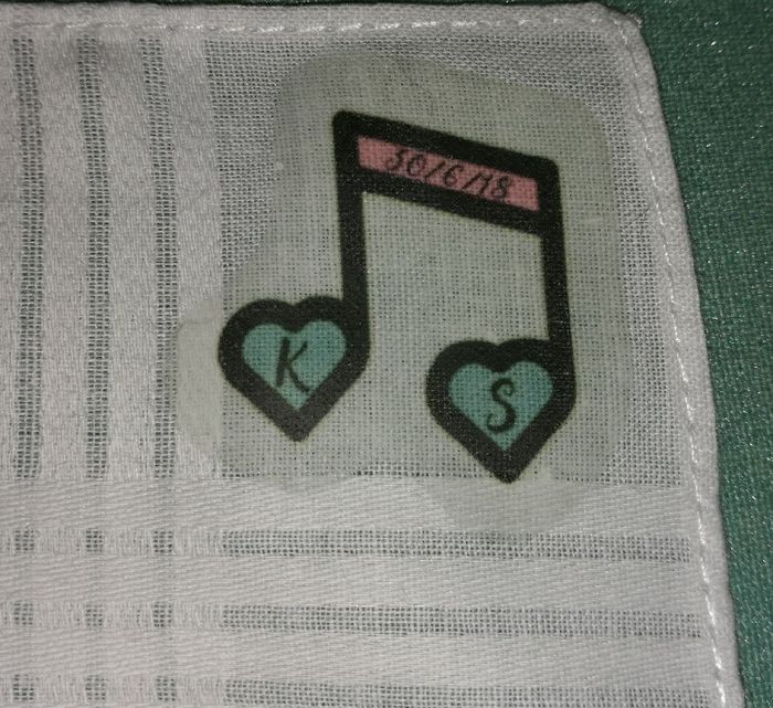 Regalo para el novio diy - 5