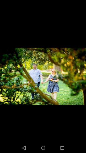 Fotos de preboda - 3