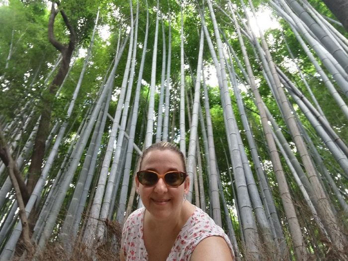 Japón, ya he vuelto y no me quería volver! - 2