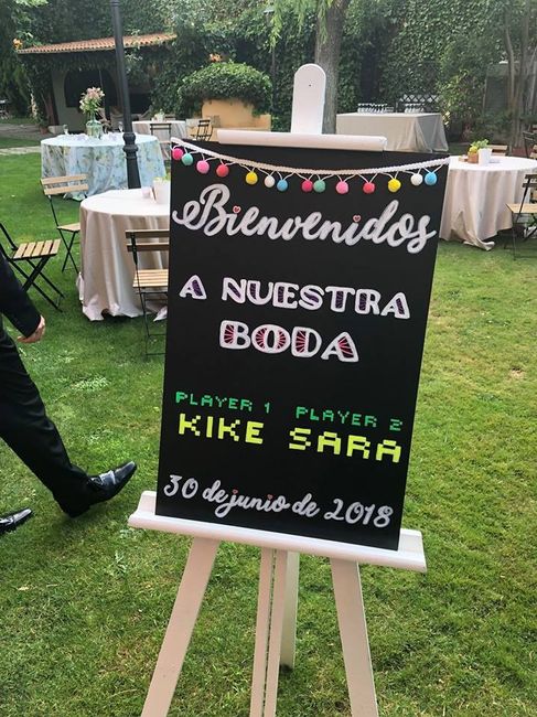 foto de cerca que me hizo algún amigo
