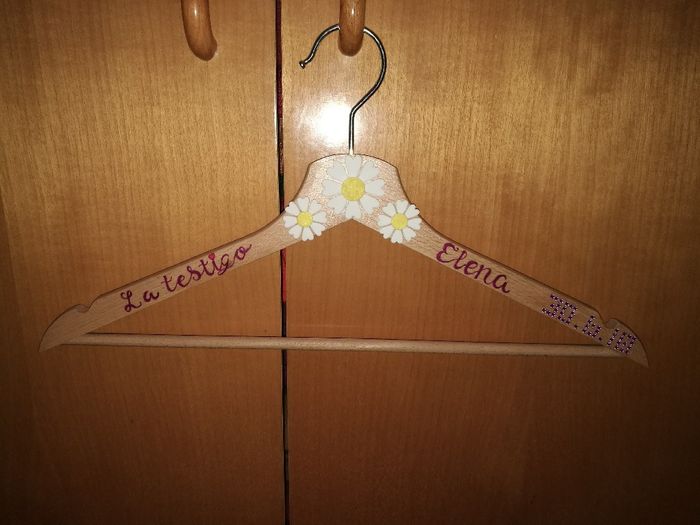  Perchas diy fáciles - 4