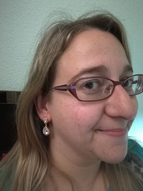 Me ayudais con los pendientes? - 2