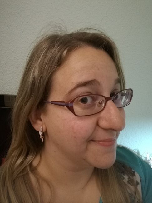 Me ayudais con los pendientes? - 3