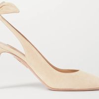 ¡Comparte una foto de tus zapatos! 👠 - 1
