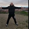 Catalin