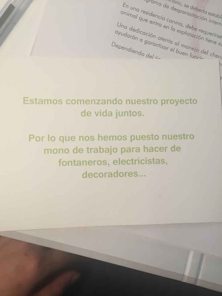 Invitaciones pixartprinting - 3