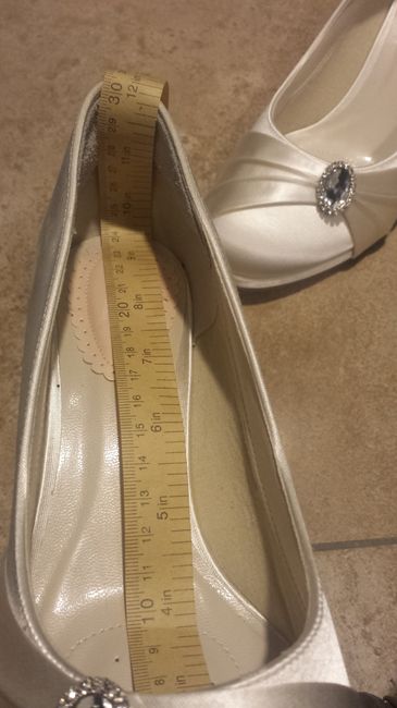 Zapatos (fotos) - 1