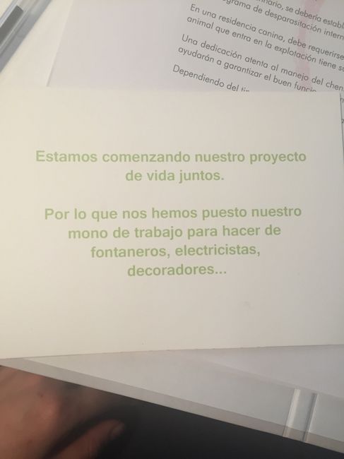 Invitaciones pixartprinting - 3