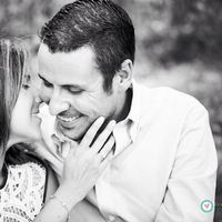 Nuestro preboda