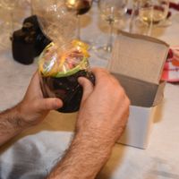 Taza para niños