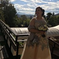 El día fue perfecto - 1