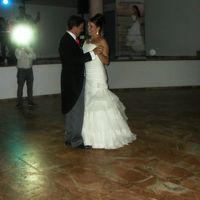 momento baile