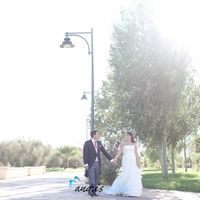 postboda