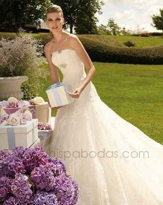 Sandalias plateadas para novia que opinais??? - Moda nupcial - Foro  Bodas.net