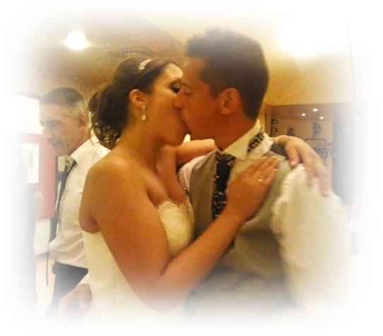 BESOOOOOOOO