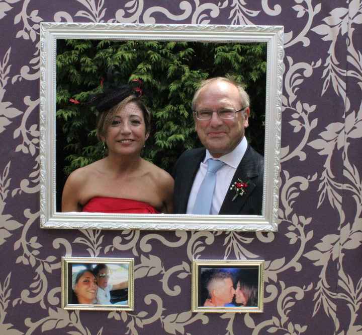 PHOTOCALL