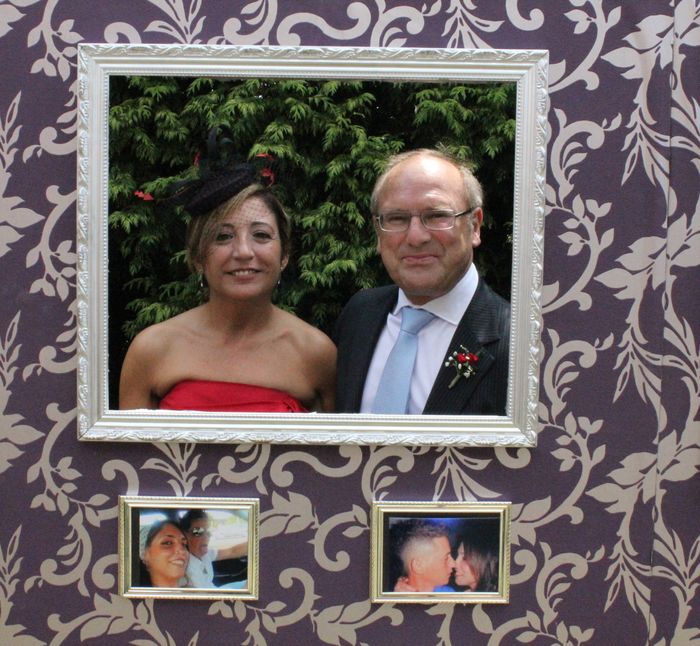 PHOTOCALL