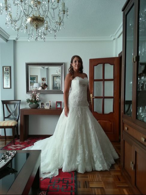 PREVIAS REPORTAJE POST BODA