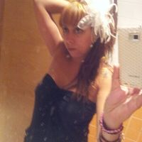 A 22 dudas de la boda y ni se como peinarme - 2