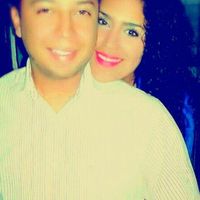 Nos presentas a tu pareja? :) - 1