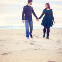 Nuestra preboda ^_^