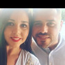 Evelin