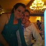 Leticia