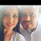 Evelin