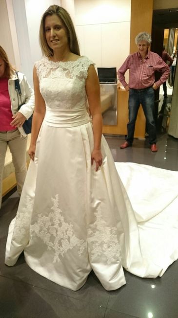 indecisión vestido 1