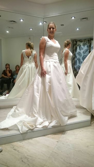 indecisión vestido 2