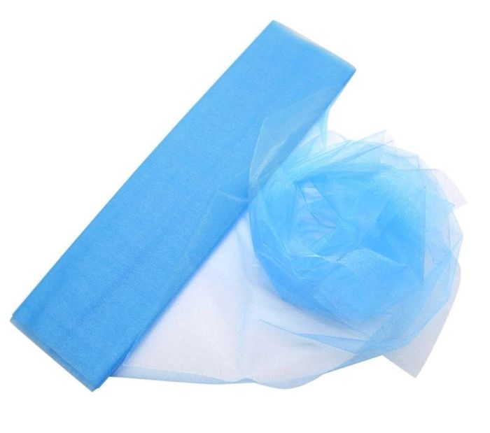 Aliexpress - 1