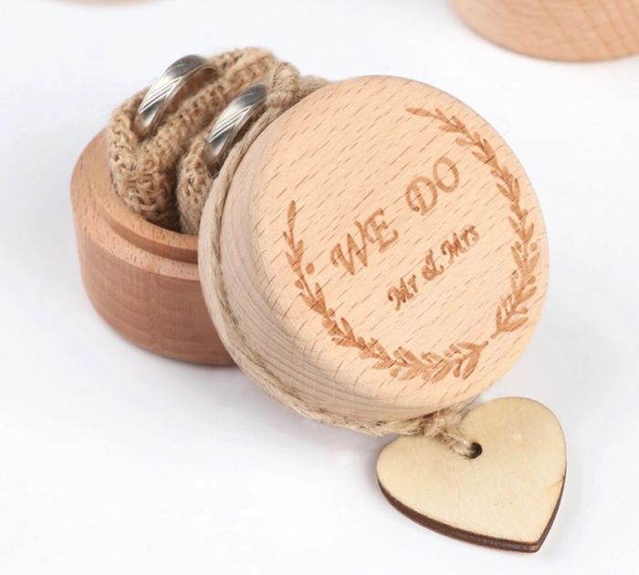 Aliexpress - 2
