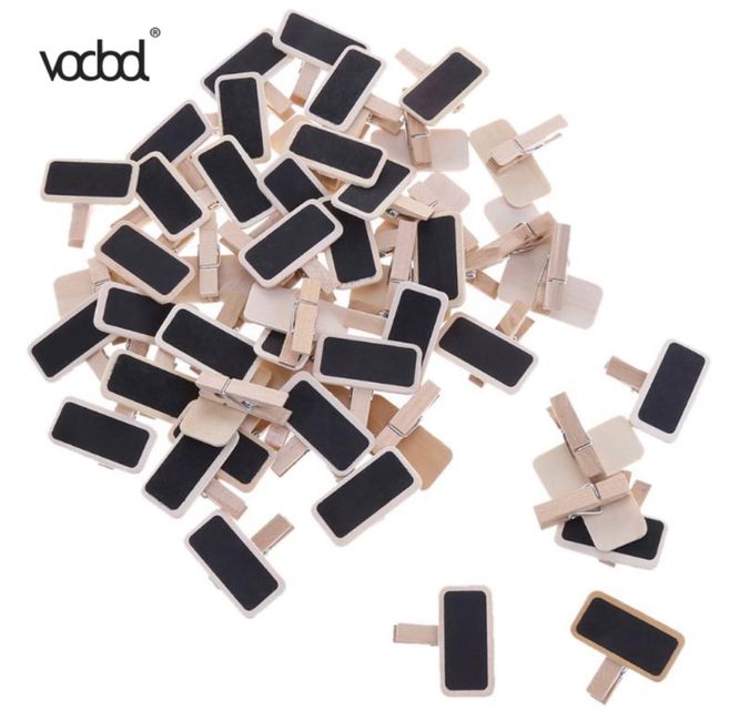 Aliexpress - 3