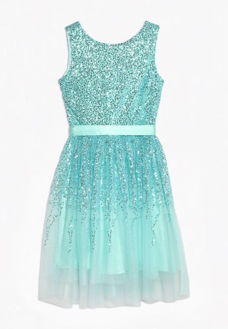 Encontrar vestido para mi hija - 2