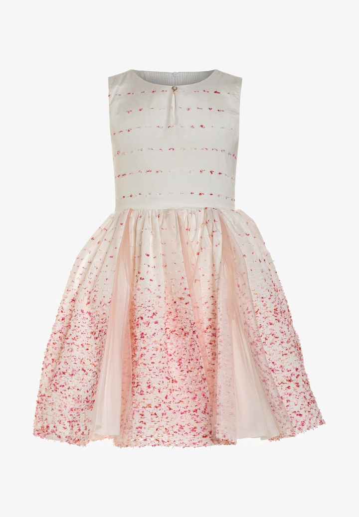 Encontrar vestido para mi hija - 4