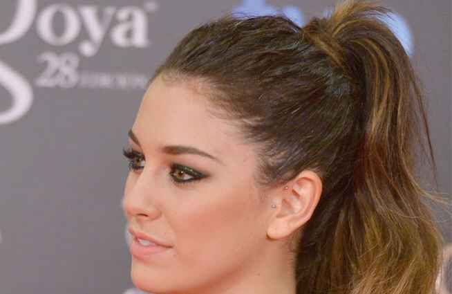 Peinado novia - 3