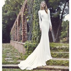 Cuánto cuesta tu vestido de novia? - 2