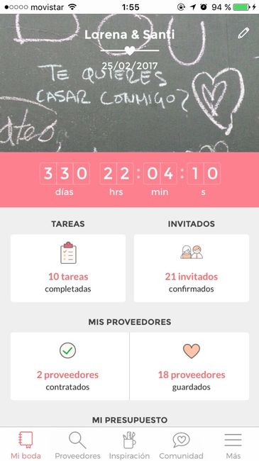 A 450 diasssss!! - 1