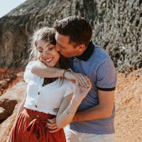 Preboda