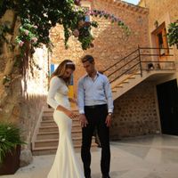 Felizmente casados 21-09-2019 - 1