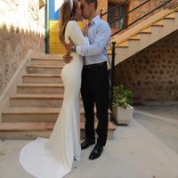 Felizmente casados 21-09-2019 - 2