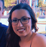 Cristina